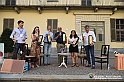 VBS_0396 - La Barbera Incontra 2022